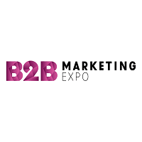 Exhibition Stand Builder Client