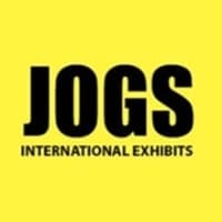 Exhibition Stand Builder Client