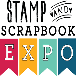Exhibition Stand Builder Client