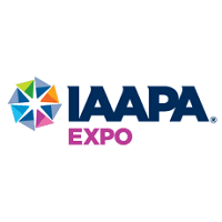 Exhibition Stand Builder Client