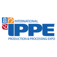 Exhibition Stand Builder Client