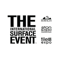 Exhibition Stand Builder Client