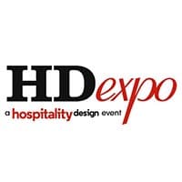 Exhibition Stand Builder Client