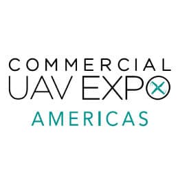 Exhibition Stand Builder Client
