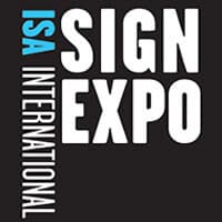 Exhibition Stand Builder Client