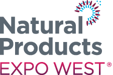 Exhibition Stand Builder Client
