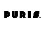 PURIS logo