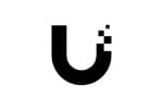 UI logo