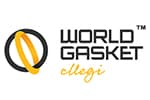 World Gasket logo