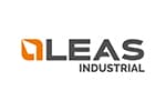 LEAS logo