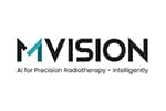M Vision logo