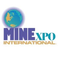 Exhibition Stand Builder Client