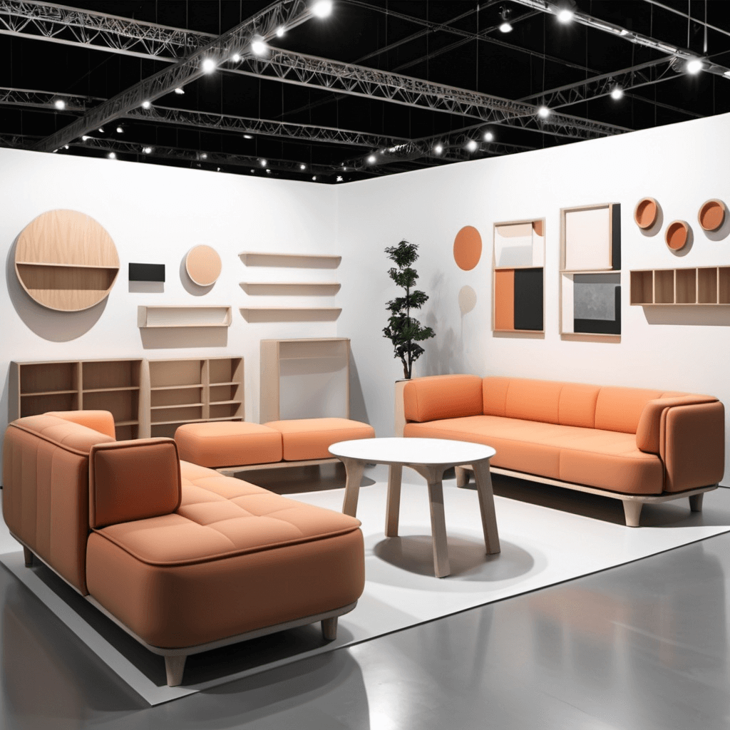 Furniture Rentals 1111