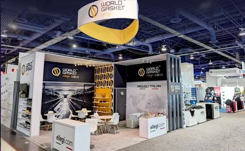 World-Gasket-Ellegi