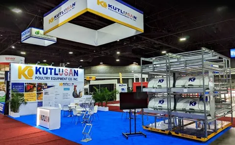 Kutlusan