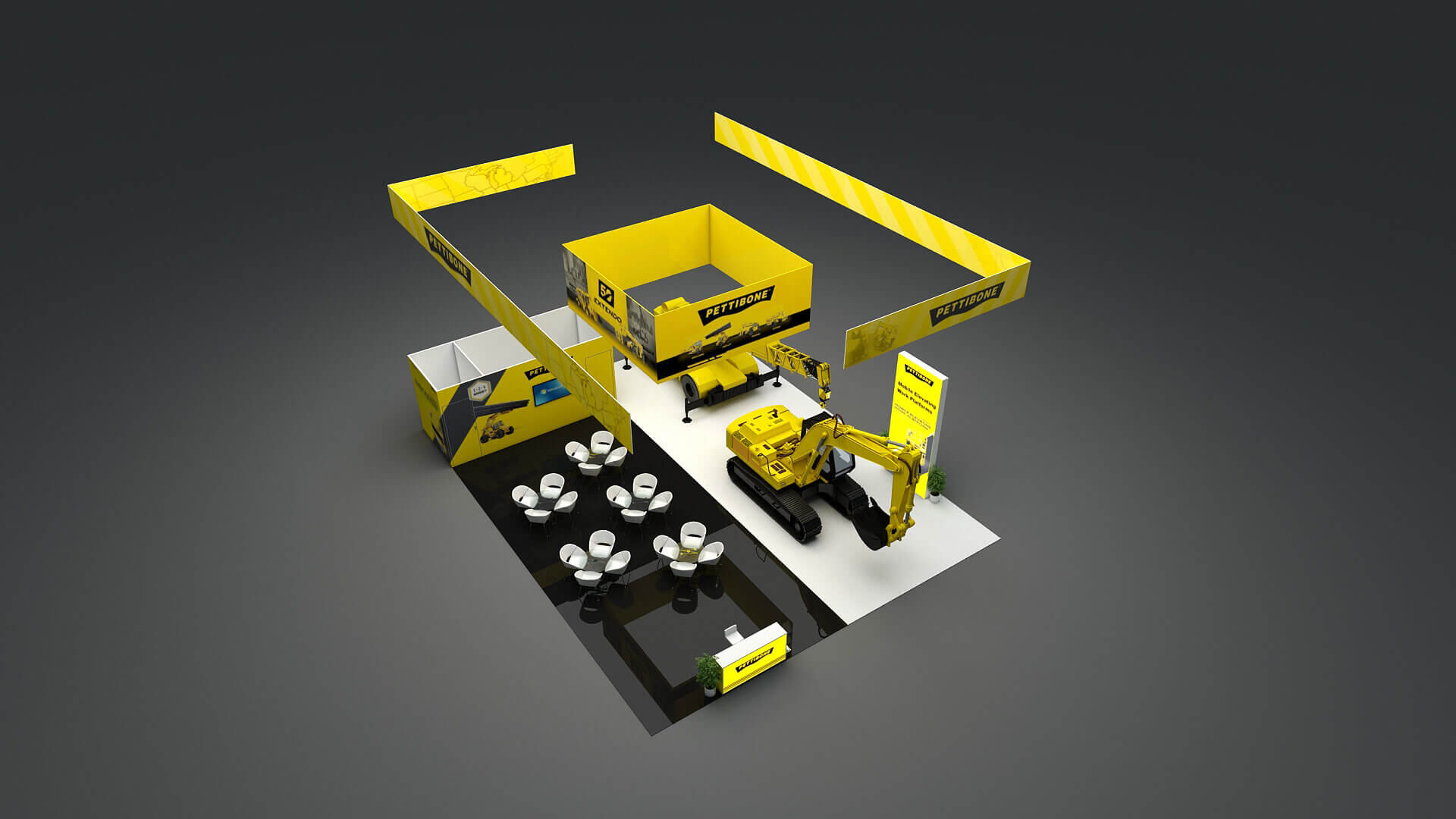 RH54050