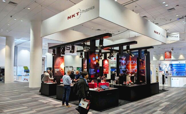 NKT-Photonics
