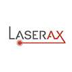 Laserax