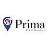 Prima