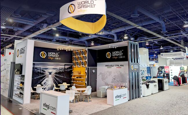 World-Gasket-Ellegi