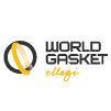 World Gasket Ellegi