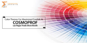 Cosmoprof-Las-Vegas-exhibit