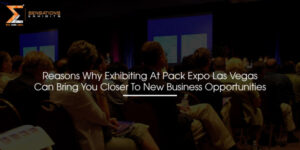 PackExpo-Las-Vegas-Blog