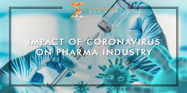 Impact-Of-Coronavirus-On-Pharma-Industry