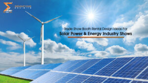 Trade-Show-Booth-Rental-Design-Ideas-For-Solar-Power-Energy-Industry-Shows-30