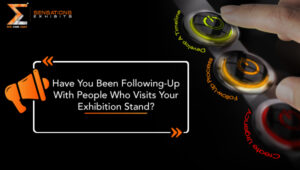 Have-You-Been-Following-Up-With-People-Who-Visits-Your-Trade-Show-Booth