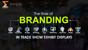 The-Role-of-Branding-in-Trade-Show-Exhibit-Displays-Blog