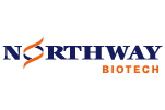 Northway Biotec