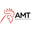 AMT Inc.