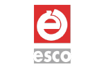 ESCO