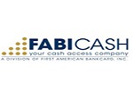 Fabicash