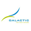Galactic Inc