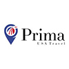 Prima