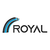 Royal Composites
