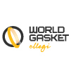 World Gasket Ellegi