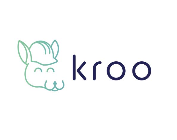 Todd M. Vicsik Kroo
