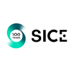 SICE