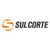 Sulcorte