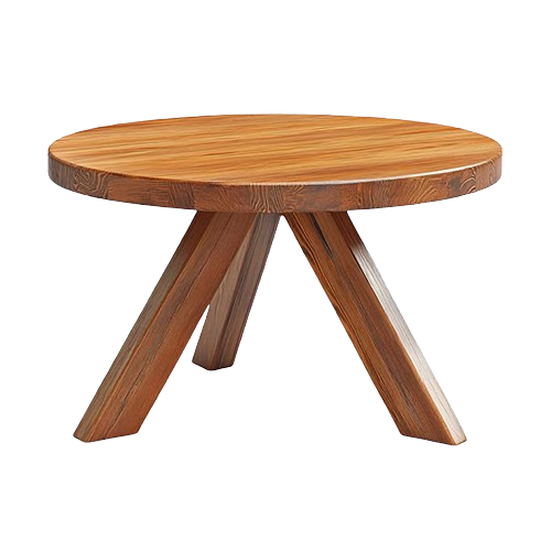 Display Furniture