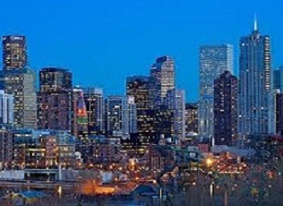 Trade Show Exhibit Design Rental & Booth Builder Company in Denver