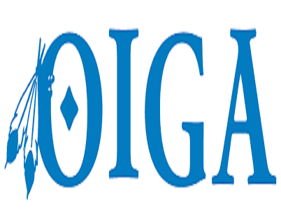 loggooo