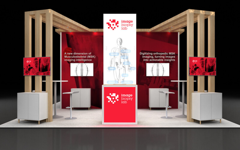 trade show booth display rentals trade show booth display rentals