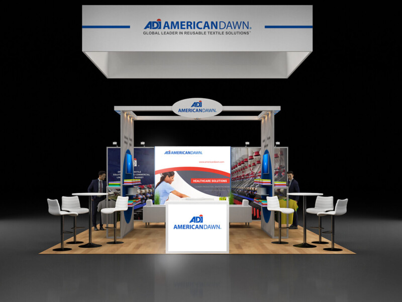 exhibition booth design exhibition booth design