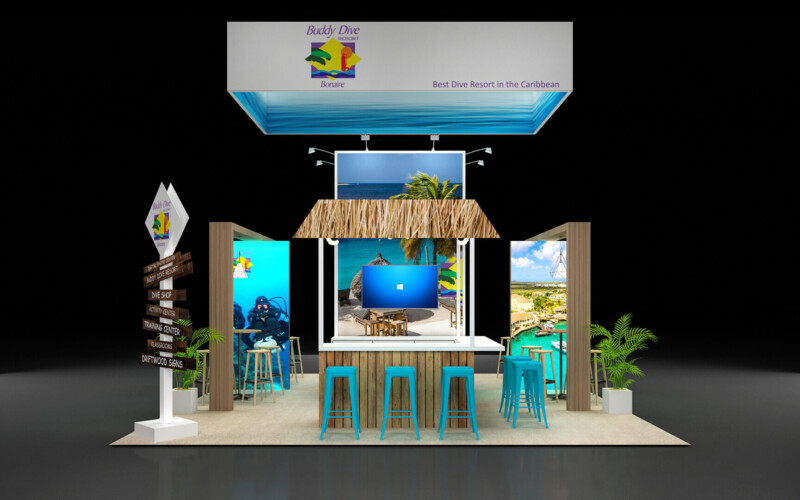 trade show display rentals trade show display rentals