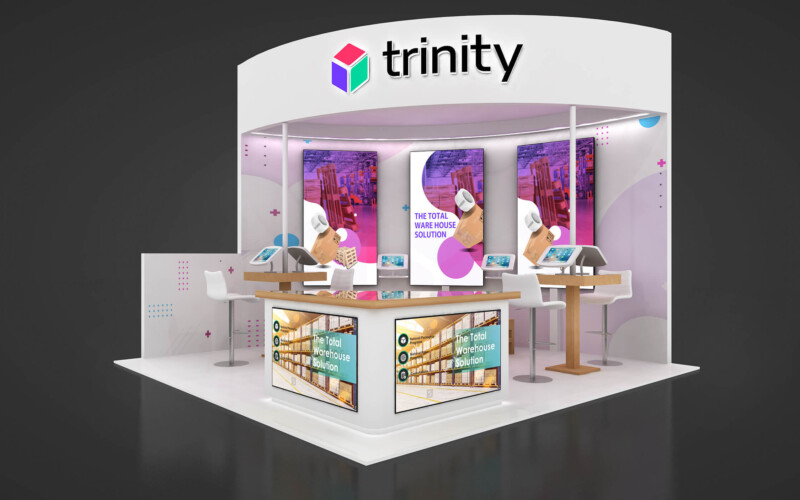 trade show display rentals trade show display rentals