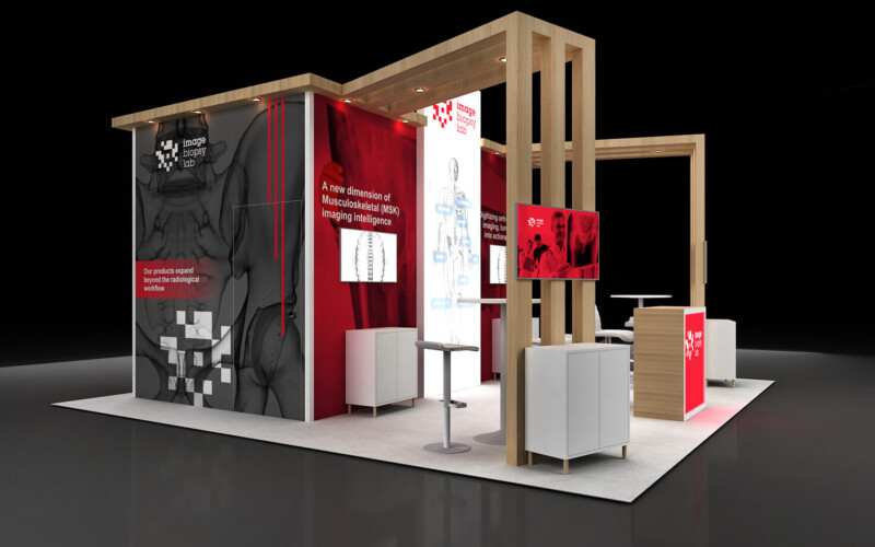 trade show display rentals trade show display rentals